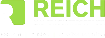 Maler Reich Logo