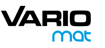 varioMAT Logo