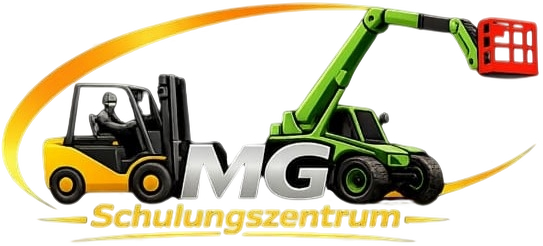 MG Schulungszentrum